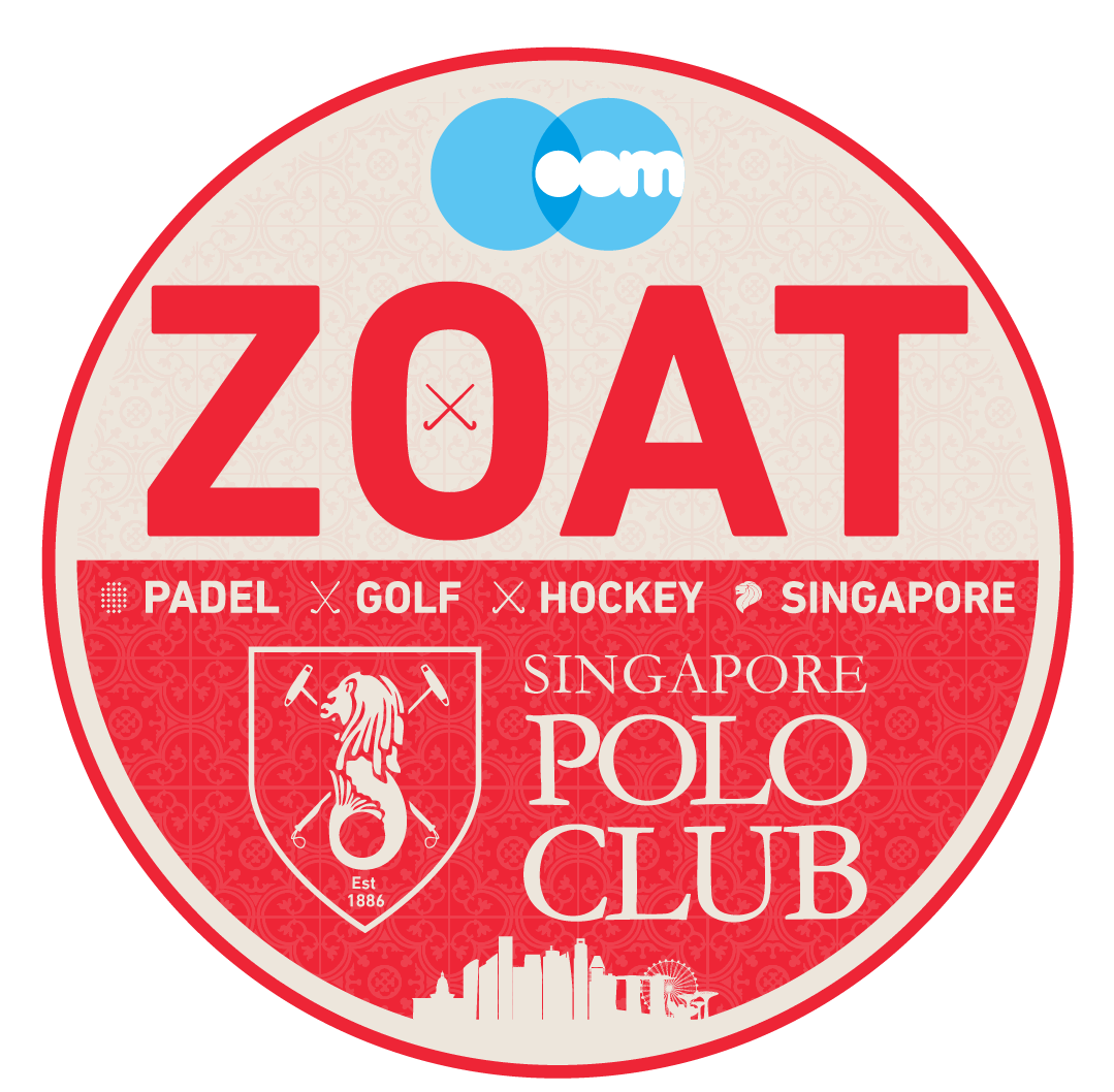 ZOAT